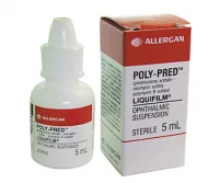 Poly-Pred Liquifilm